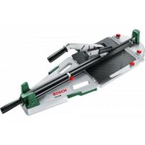 Bosch PTC 640 (0 603 B04 400)