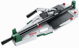 bosch pjaustykle - Bosch PTC 640 (0 603 B04 400) - 2 nuotrauka