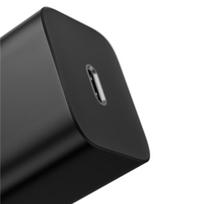 baseus super si - Baseus CCSUP-J01 (Black) - 5 nuotrauka