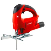 EINHELL 4321116
