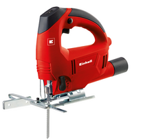 elektrinis siaurapjuklis - EINHELL 4321116 - 2 nuotrauka