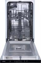 imontuojama indaplove 450 - Gorenje GV520E15 - 2 nuotrauka