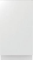 imontuojama indaplove 450 - Gorenje GV520E15 - 4 nuotrauka