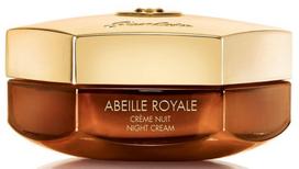 Guerlain Abeille Royale, 50 ml