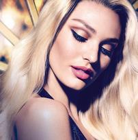 max factor miracle touch - Max Factor Miracle Touch makiažo pagrindas - 60 Sand - 5 nuotrauka