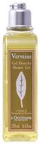 l occitane - L´Occitane Verbena Shower Gel 250ml - 1 nuotrauka