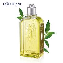 l occitane - L´Occitane Verbena Shower Gel 250ml - 2 nuotrauka