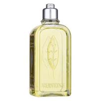 l occitane - L´Occitane Verbena Shower Gel 250ml - 3 nuotrauka
