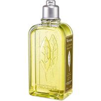 l occitane - L´Occitane Verbena Shower Gel 250ml - 4 nuotrauka