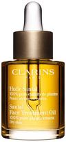 Clarins Santal Face Treatment Oil 30ml