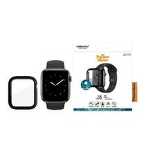 PanzerGlass Screen protector for Apple Watch 4/ 5/ 6/ SE 44mm