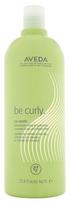 Aveda Be Curly Conditioner 1000ml