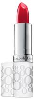 lupu balzamas spf - Elizabeth Arden Eight Hour Cream Lip Protectant Stick 3.7g 05 - 1 nuotrauka