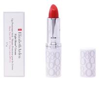 lupu balzamas spf - Elizabeth Arden Eight Hour Cream Lip Protectant Stick 3.7g 05 - 2 nuotrauka