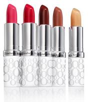 lupu balzamas spf - Elizabeth Arden Eight Hour Cream Lip Protectant Stick 3.7g 05 - 4 nuotrauka