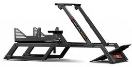 racing cockpit - Stovas Next Level Racing F-GT - 2 nuotrauka