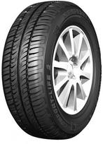 padangos 155 80r13 - Semperit COMFORT-LIFE 2 155/80 R13 79T - 1 nuotrauka