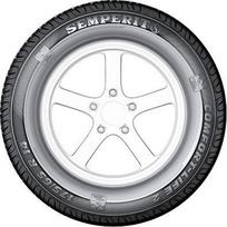 padangos 155 80r13 - Semperit COMFORT-LIFE 2 155/80 R13 79T - 3 nuotrauka