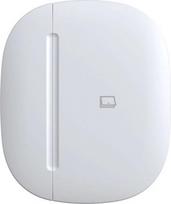 ismanu nama - Aeotec GP-AEOMPSEU Multipurpose Sensor, 39 g - 1 nuotrauka