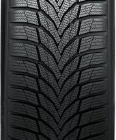 ziemines 235 55 padangos r19 - Nexen Winguard Sport 2 235/55 R19 105V XL 4PR - 4 nuotrauka
