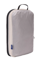 packing cubes compression - Thule Compression Packing Cube Set TCCS201 white (3204860) - 3 nuotrauka