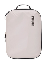 Thule Compression Packing Cube Medium TCPC202 white (3204859)