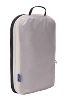 thule compression cube - Thule Compression Packing Cube Medium TCPC202 white (3204859) - 3 nuotrauka