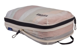 thule compression cube - Thule Compression Packing Cube Medium TCPC202 white (3204859) - 4 nuotrauka