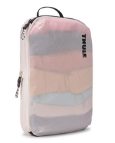 thule compression cube - Thule Compression Packing Cube Medium TCPC202 white (3204859) - 5 nuotrauka