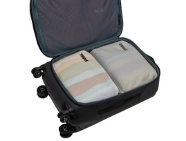 thule compression cube - Thule Compression Packing Cube Medium TCPC202 white (3204859) - 8 nuotrauka