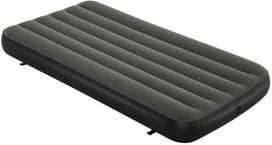 pripuciama lova - Bestway 67922 Tritech Connect and Rest 3-in-1 Airbed Twin/King - 2 nuotrauka