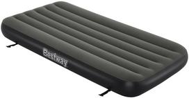 pripuciama lova - Bestway 67922 Tritech Connect and Rest 3-in-1 Airbed Twin/King - 3 nuotrauka
