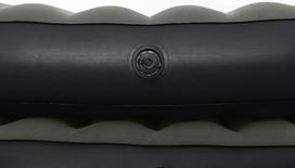 pripuciama lova - Bestway 67922 Tritech Connect and Rest 3-in-1 Airbed Twin/King - 6 nuotrauka