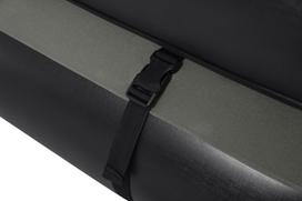 pripuciama lova - Bestway 67922 Tritech Connect and Rest 3-in-1 Airbed Twin/King - 7 nuotrauka