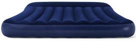 Bestway 67682 Pavillo Tritech Airbed Queen