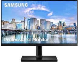 Samsung LF27T450FZUXEN 27