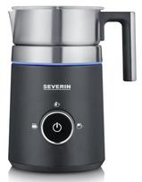 Severin SM 3585