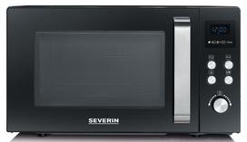 Severin MW 7752