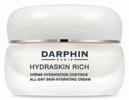 Darphin Hydraskin Rich All Day Hydrating Cream 50ml