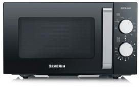 SEVERIN T-MLX48062