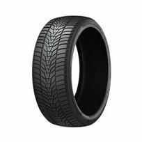 hankook winter i cept evo3 w330 - Žieminė automobilio padanga Hankook Winter i*Cept Evo3 W330, 225 x R18, 72 dB - 2 nuotrauka