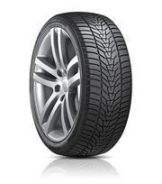 hankook winter i cept evo3 w330 - Žieminė automobilio padanga Hankook Winter i*Cept Evo3 W330, 225 x R18, 72 dB - 3 nuotrauka