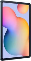 samsung galaxy tab 8 - Samsung Galaxy Tab S6 Lite 10.4" 64GB Wi-Fi SM-P613 Blue (SM-P613NZBASEB) - 5 nuotrauka