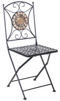 Home4you Mosaic Metallic