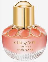 elite kvepalai - Elie Saab Girl Of Now Forever 30ml EDP - 2 nuotrauka