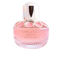 elite kvepalai - Elie Saab Girl Of Now Forever 30ml EDP - 3 nuotrauka