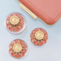 elite kvepalai - Elie Saab Girl Of Now Forever 30ml EDP - 5 nuotrauka