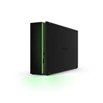 usb 2.0 hub - SEAGATE|STKW8000400|8TB|USB 3.0|Black - 2 nuotrauka