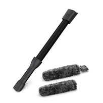 electrolux q9 -  ELECTROLUX KIT21 - 1 nuotrauka
