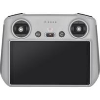 dji mini 3 pro rc - DJI Mini 3 Pro RC - 2 nuotrauka